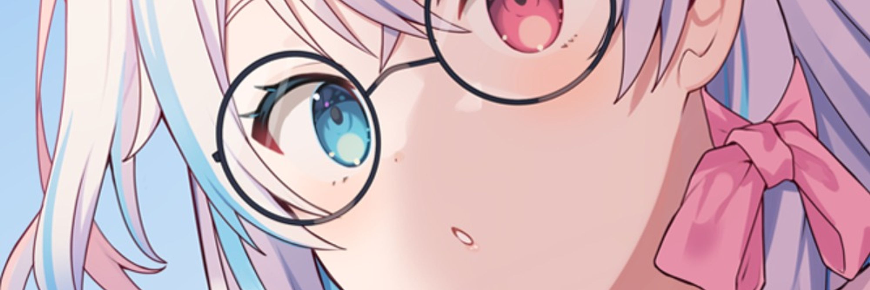 nullary