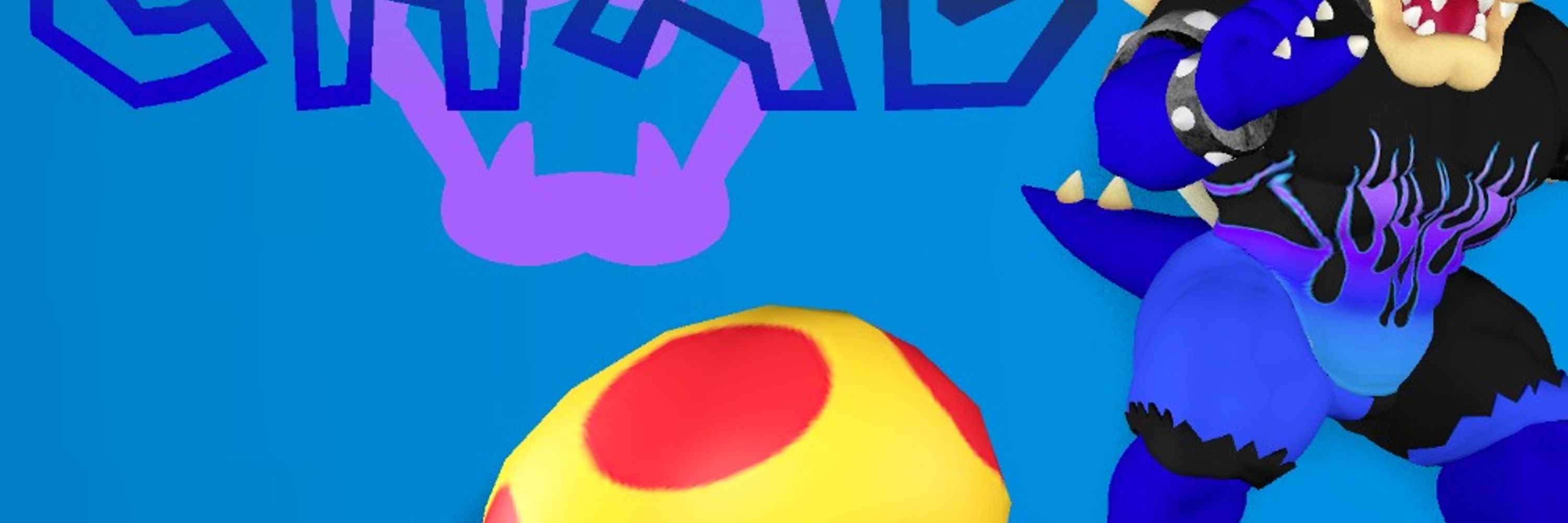 Chad Koopa