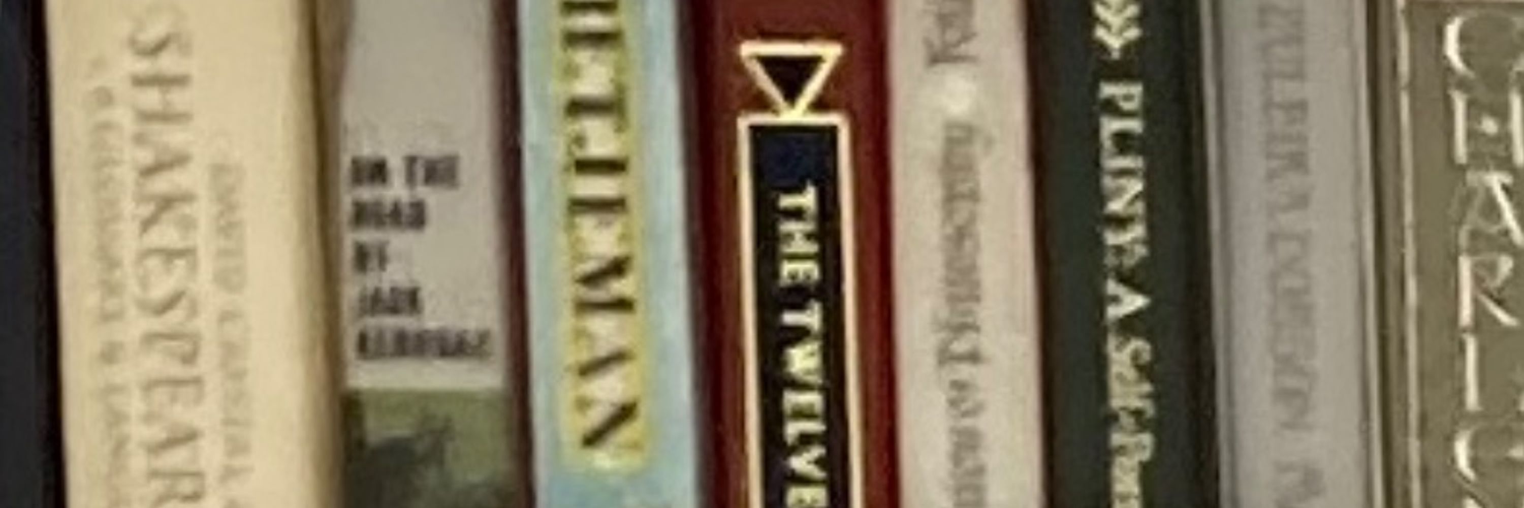 Semiosmith