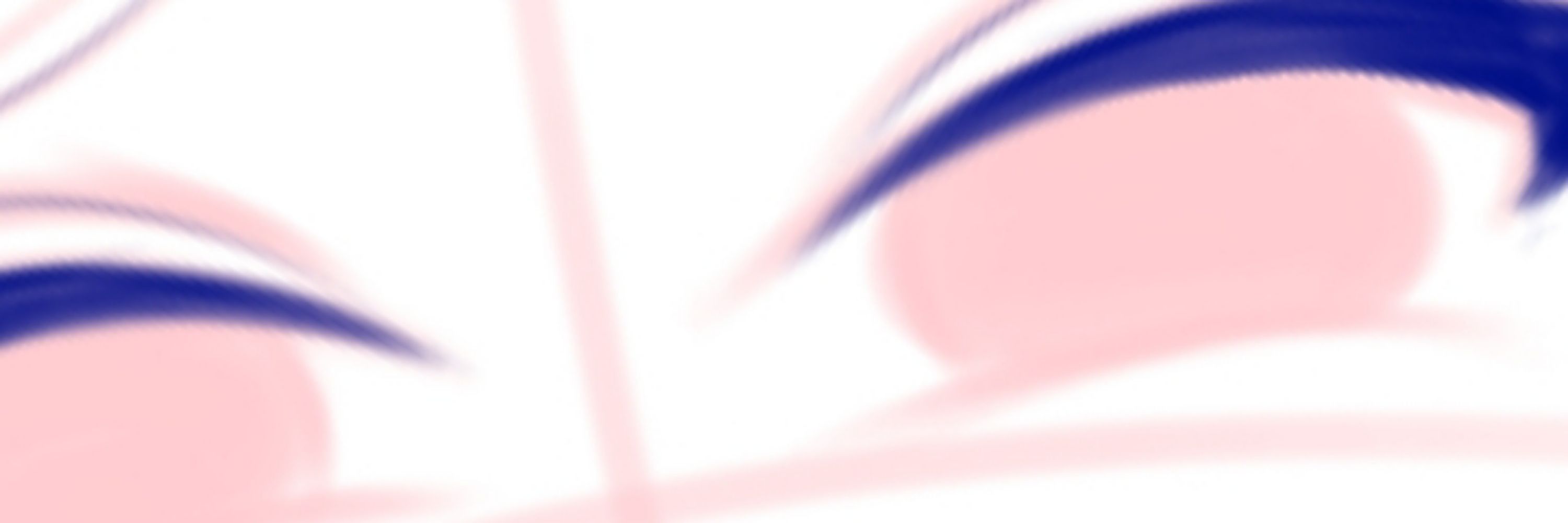 Gamoon_Chi