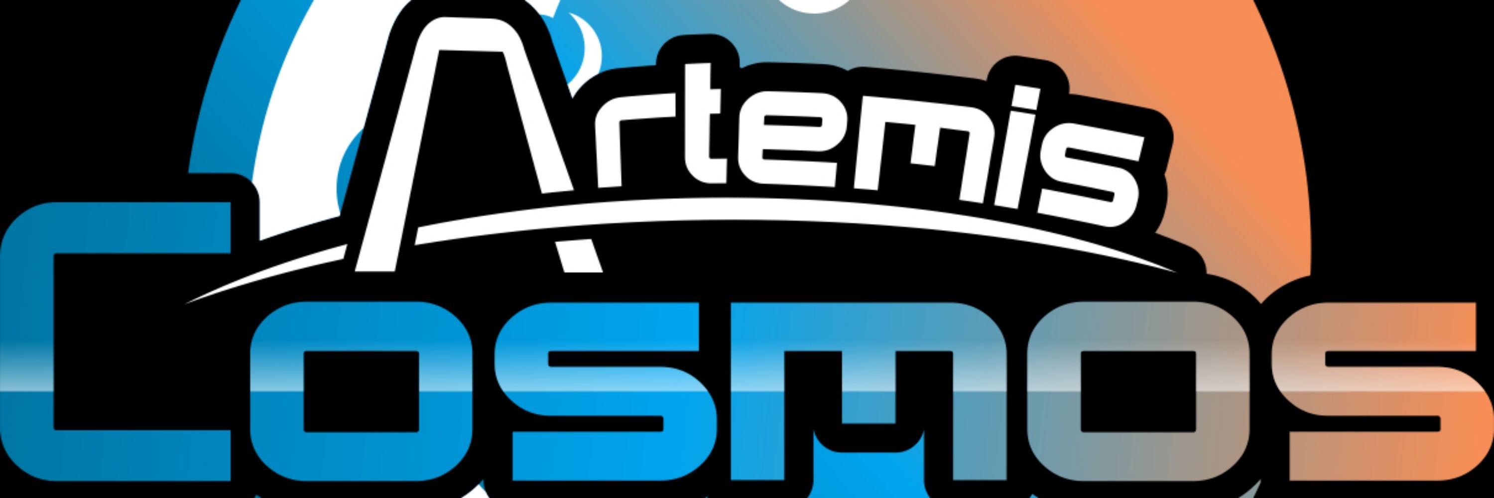 DSNA Artemis -> MFF