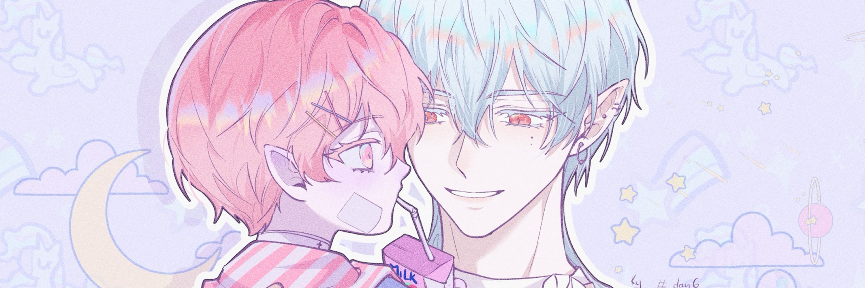 Ky 🩷✨🌸✨