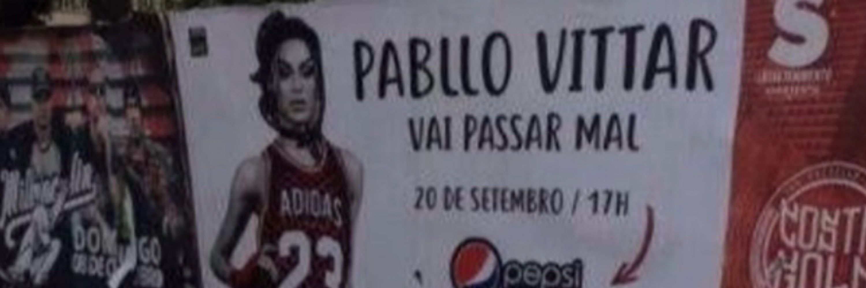 Júlinha 