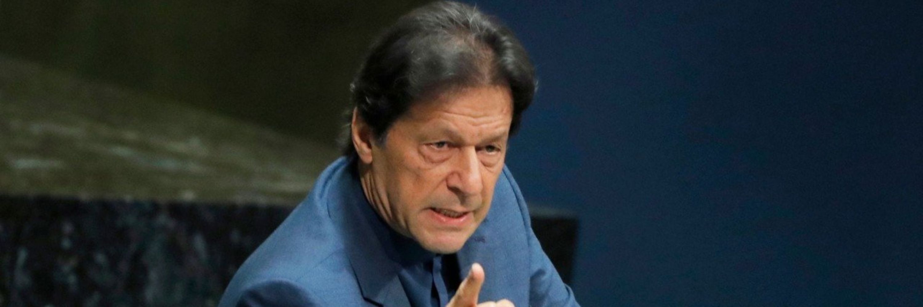 Lihazkhan