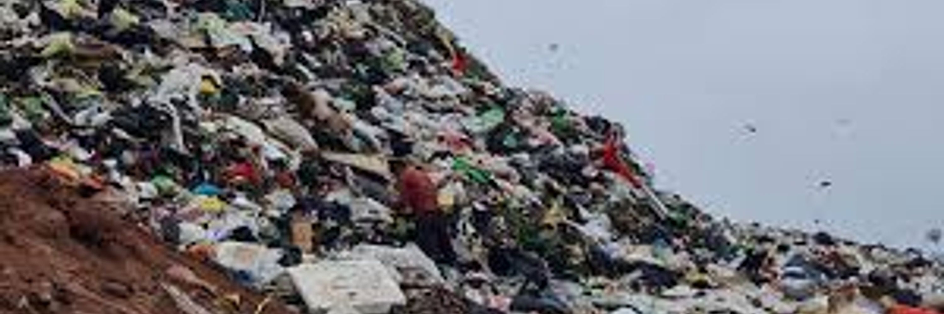 mc error dumping grounds (dm for comms)