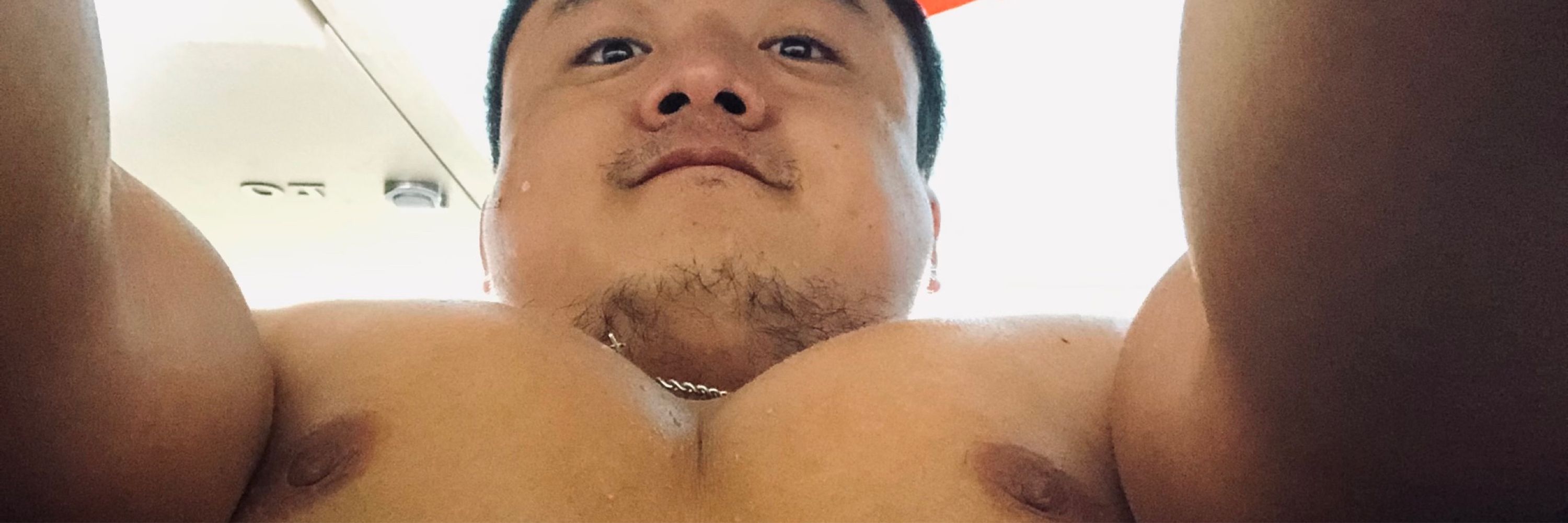 给你熊抱