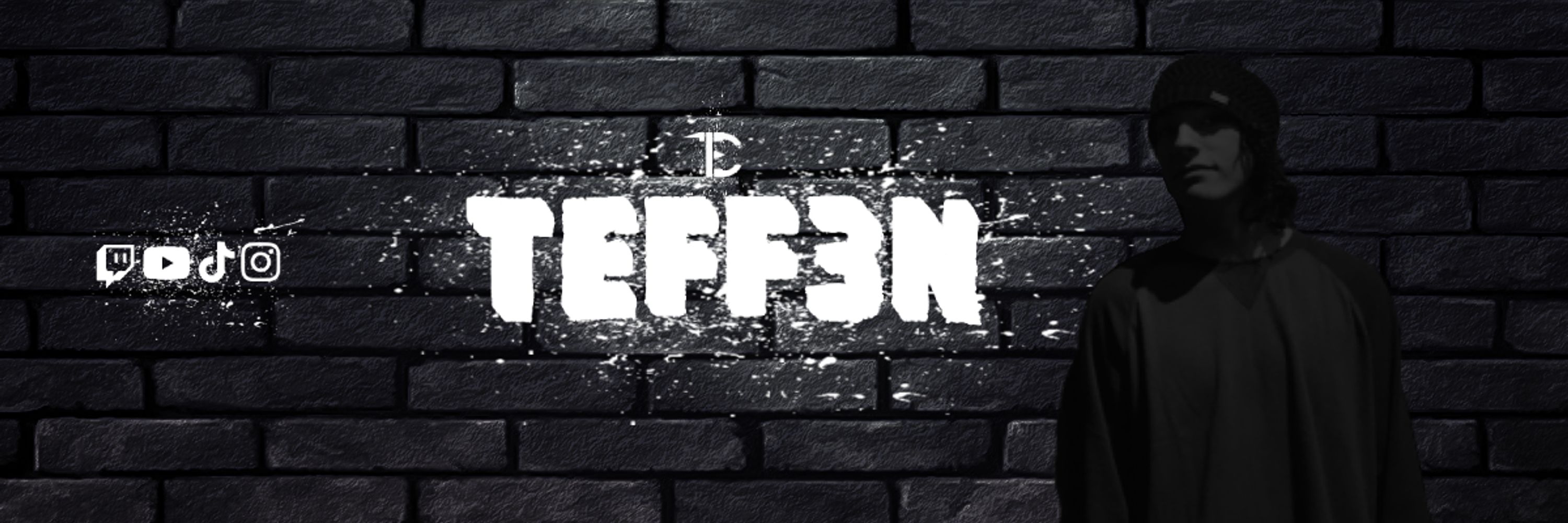 TEFF3N