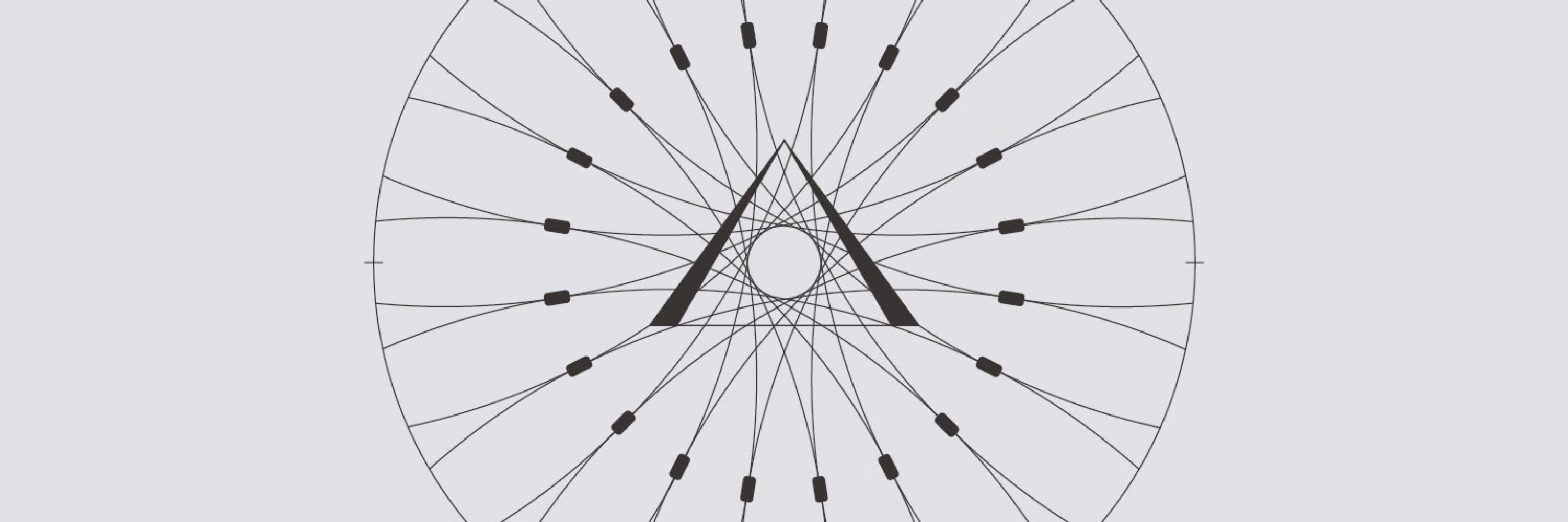 vocalconsort initium