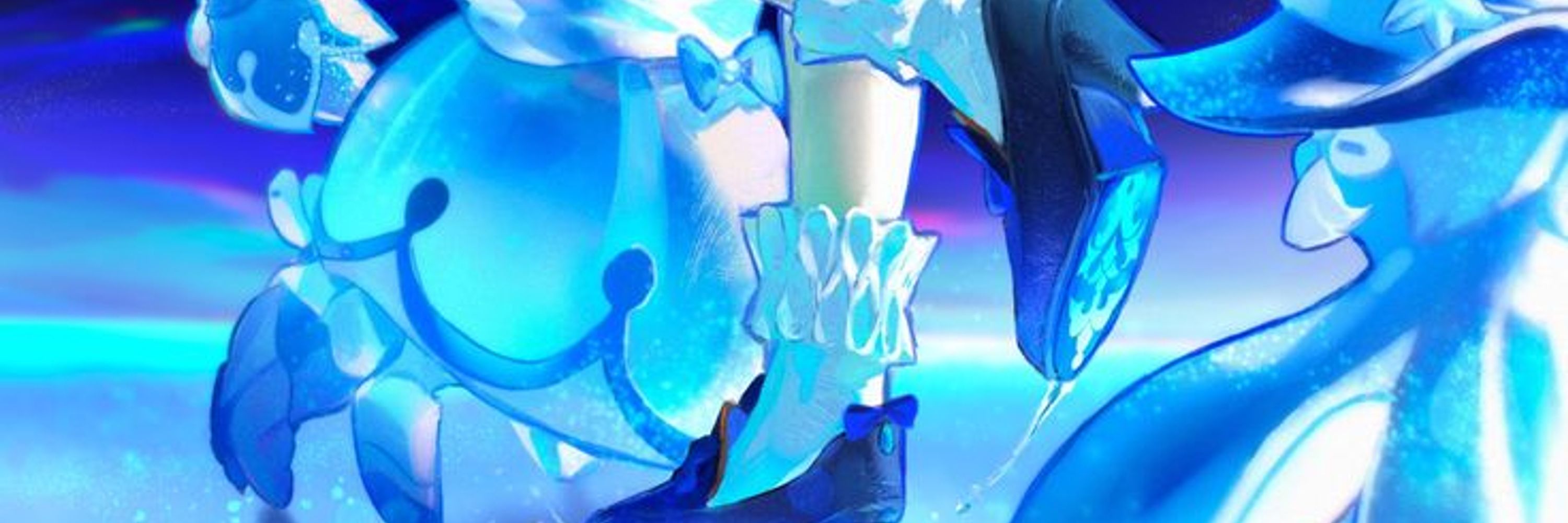 🌊🪼- Symomyo! ✮ 𖦹 ｡ °⋆