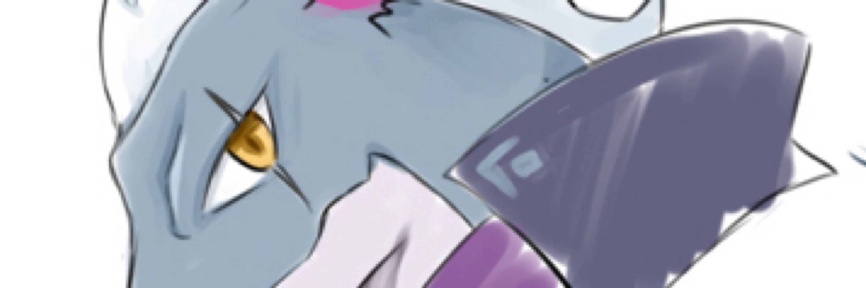 ぶらっくほーる
