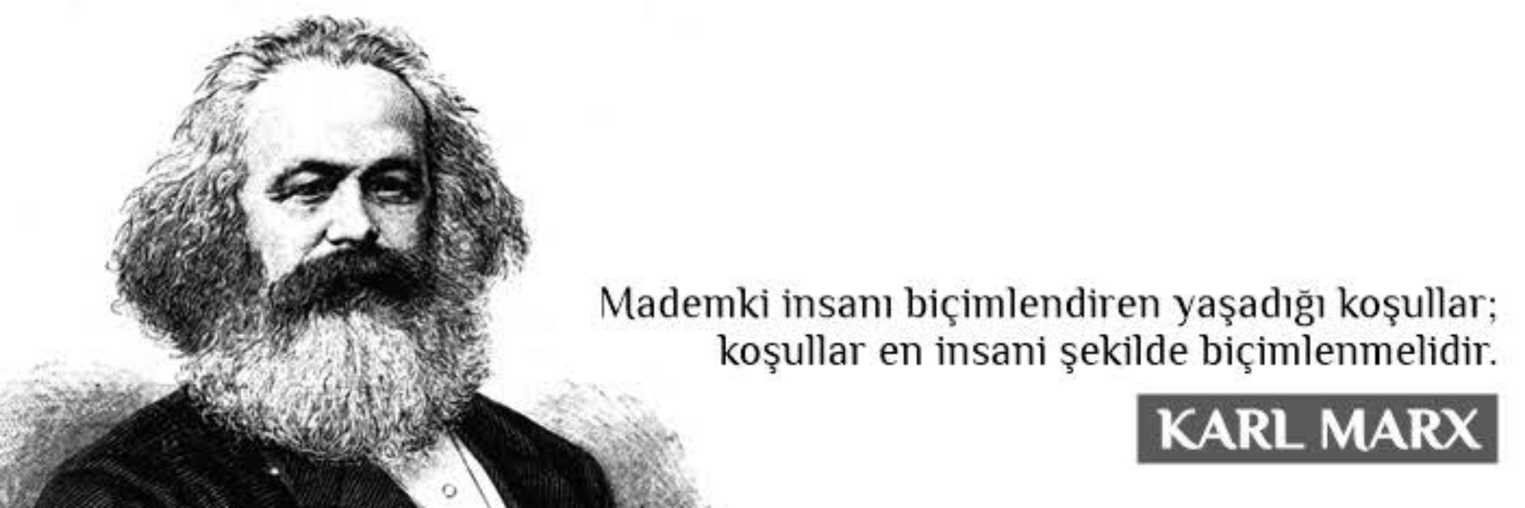 halil