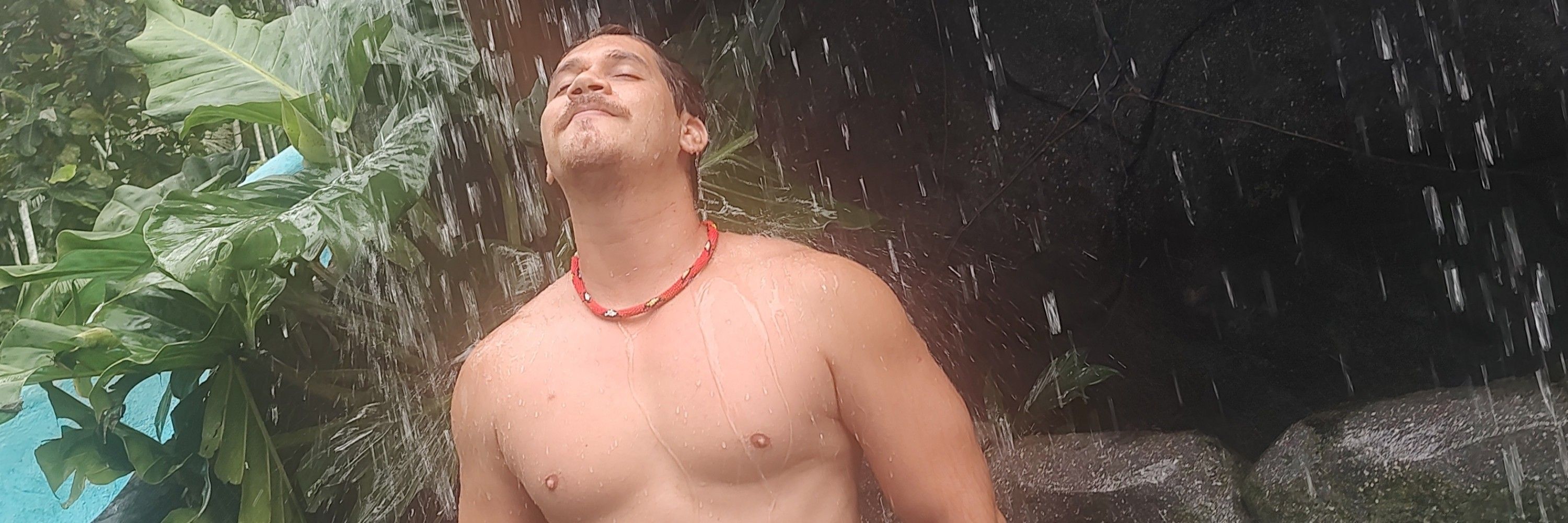 🦊 de Abaeté