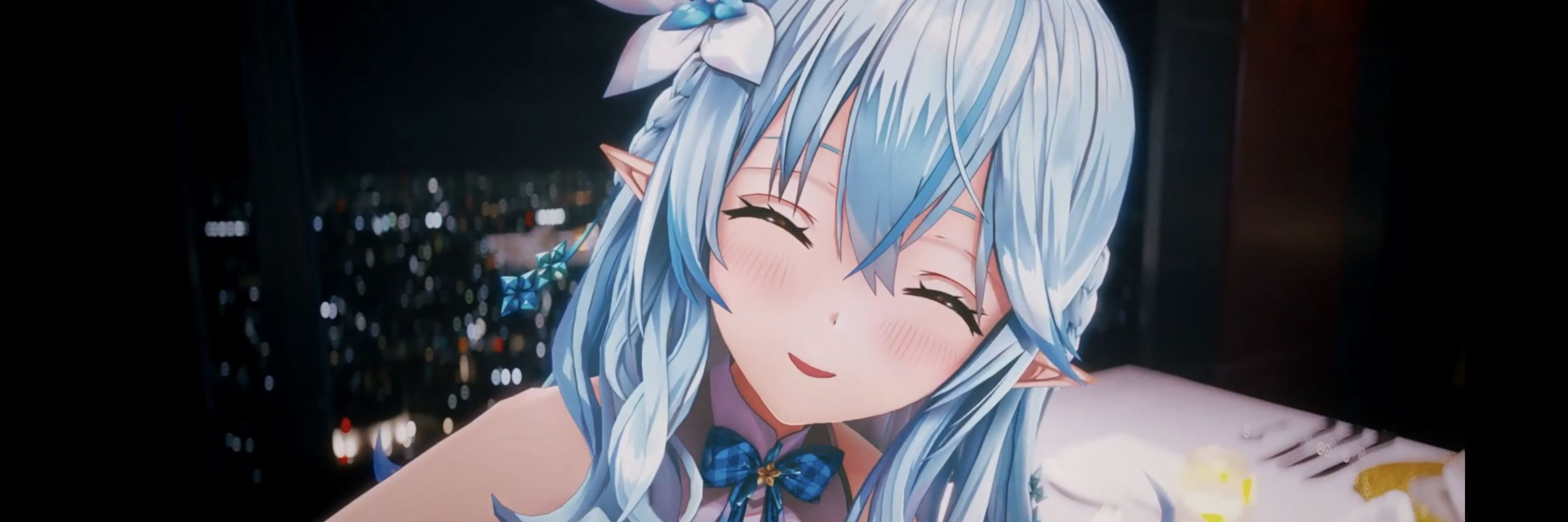 Yuki 