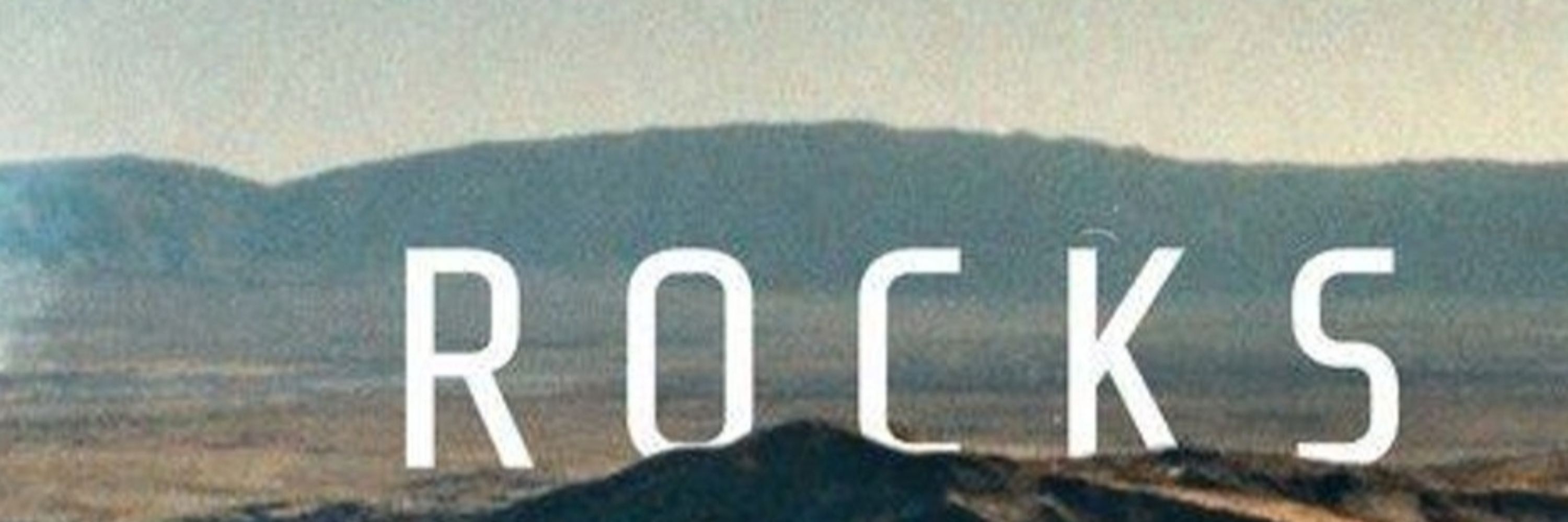Organic Lup