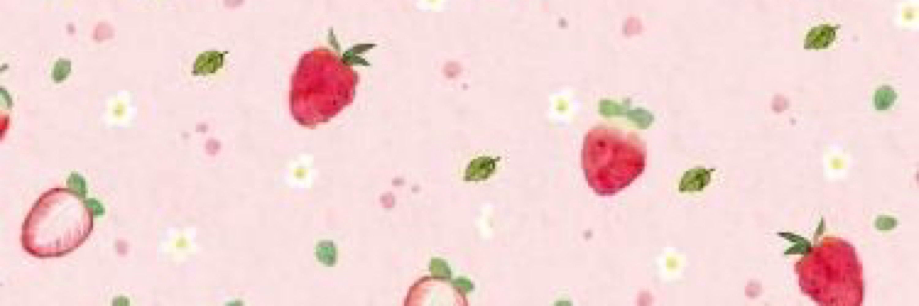Akira 🍓