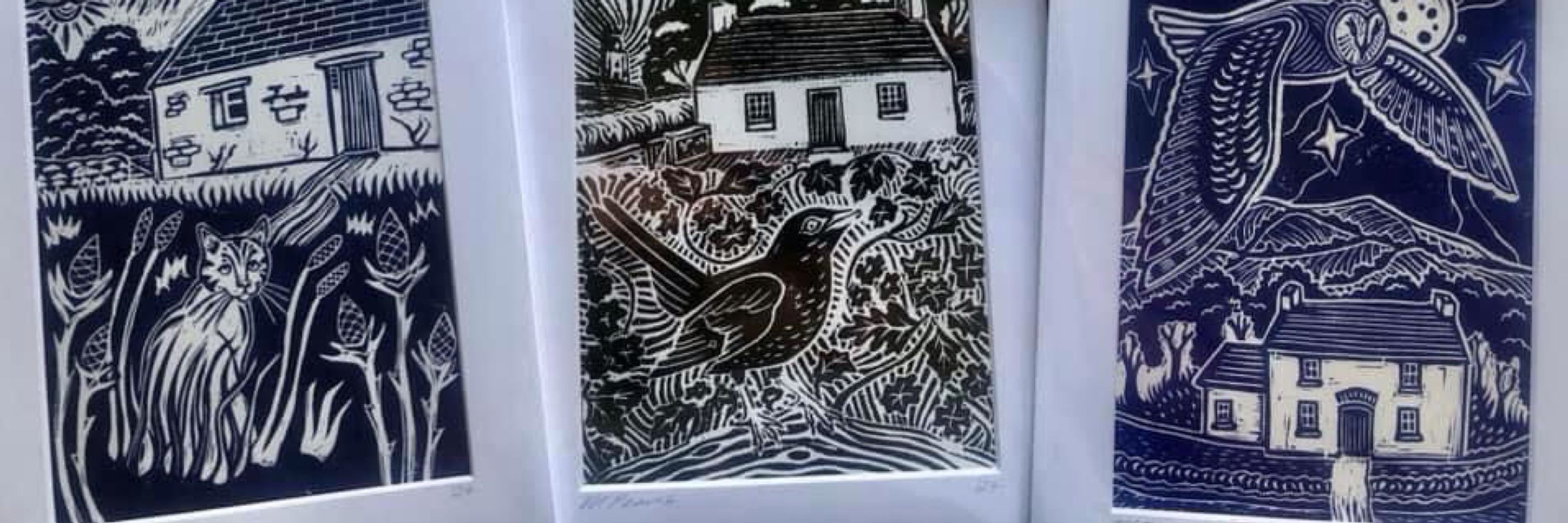 Matt Pearce art