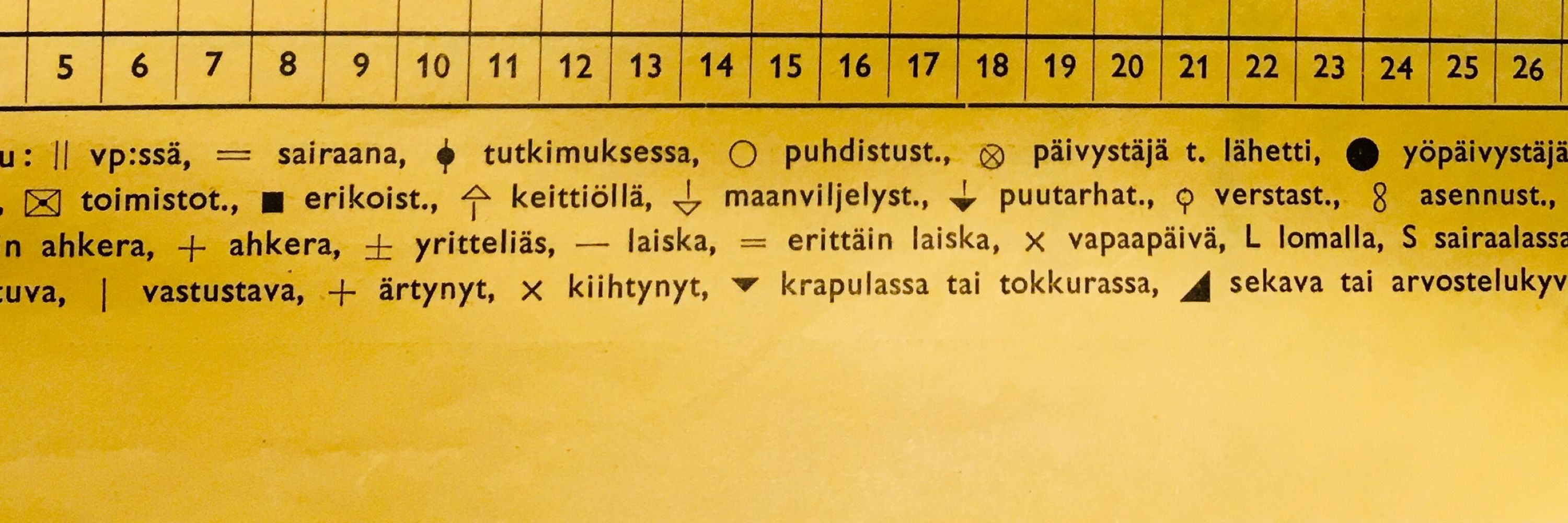 Katariina Parhi