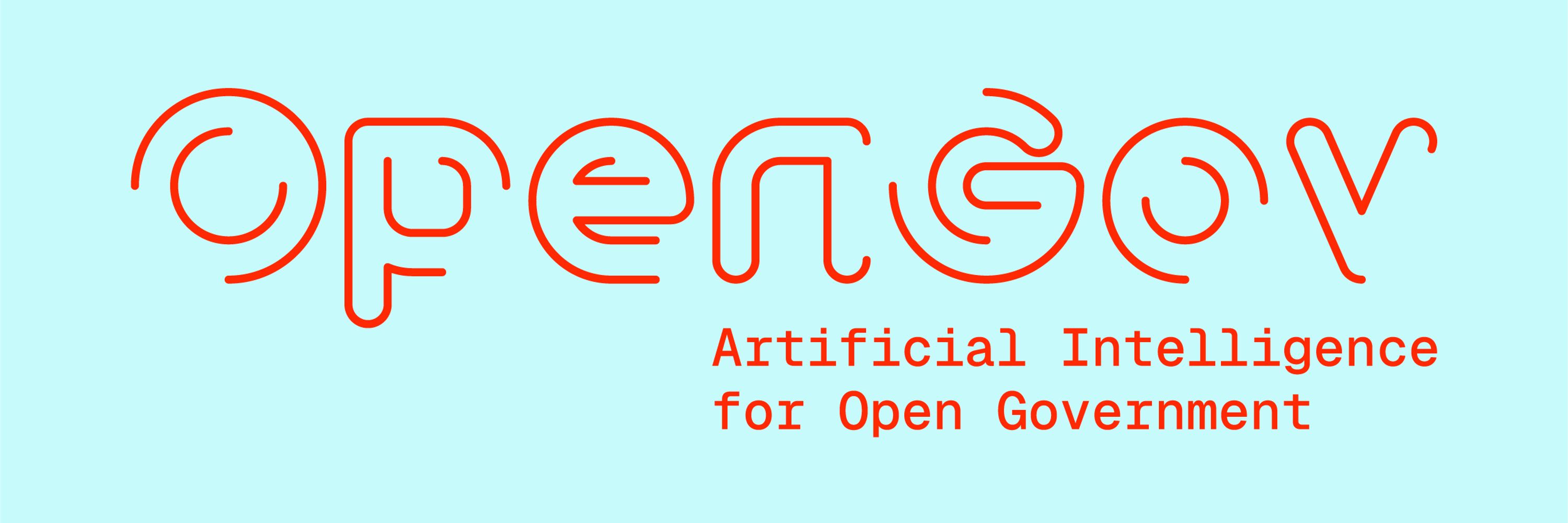 ICAI OpenGov Lab