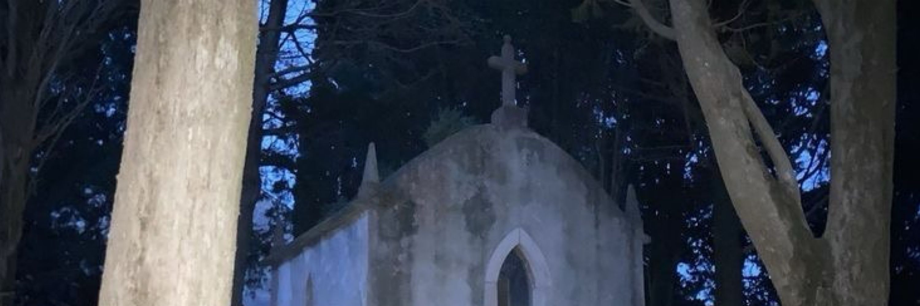 Le Belladone