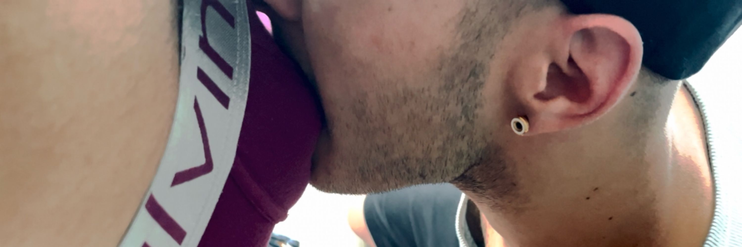 Marcel Fidlgerald - NSFW🔞 🇫🇷🔝