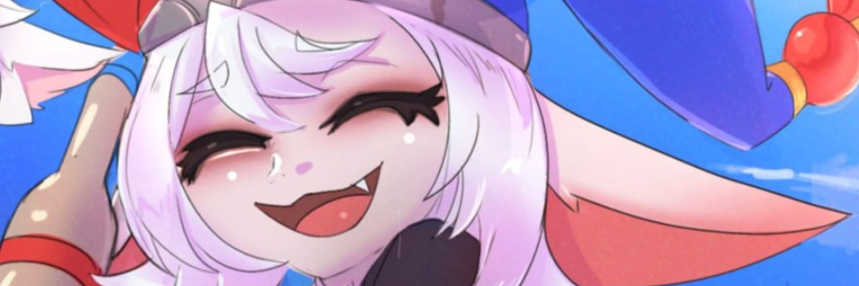 CosmicKirby