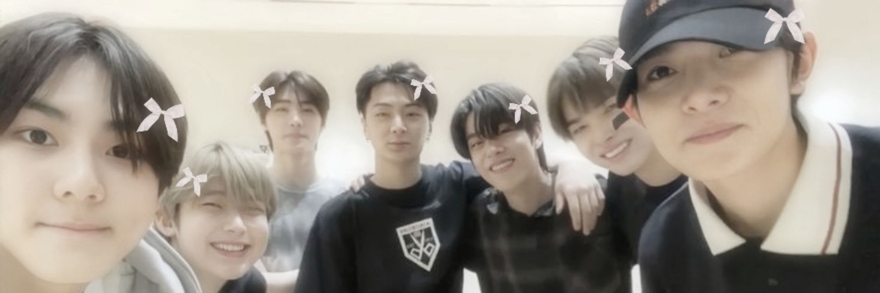 bibia do woni ୭ ˚. ᵎᵎ