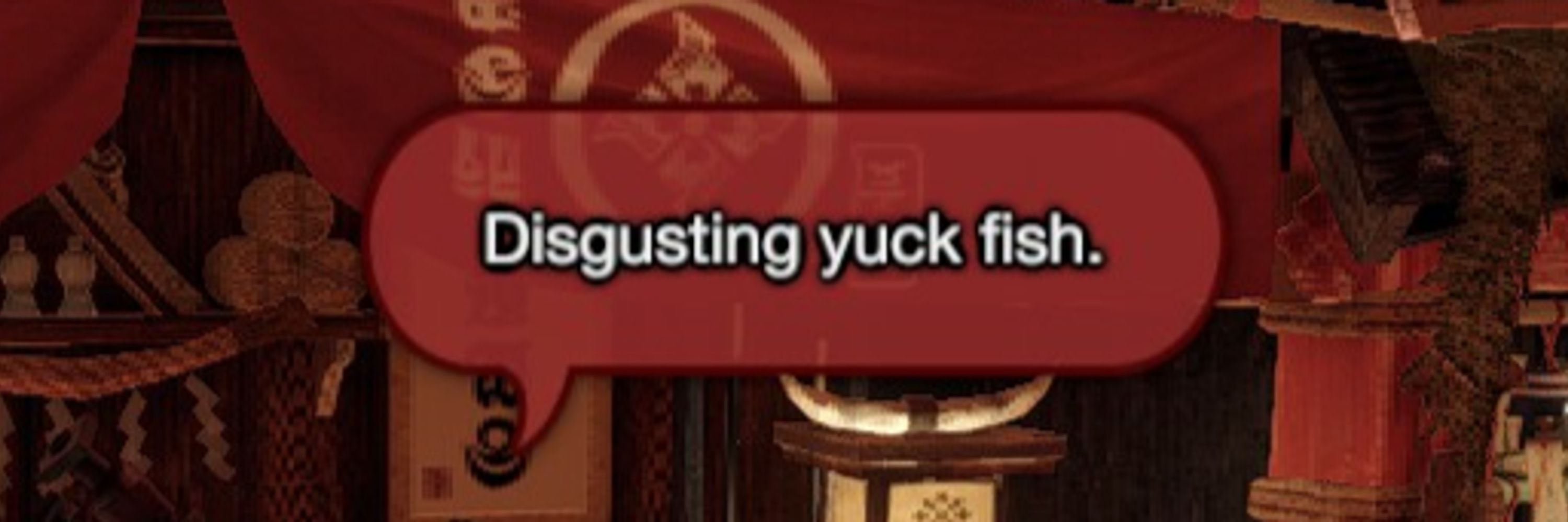 Yout
