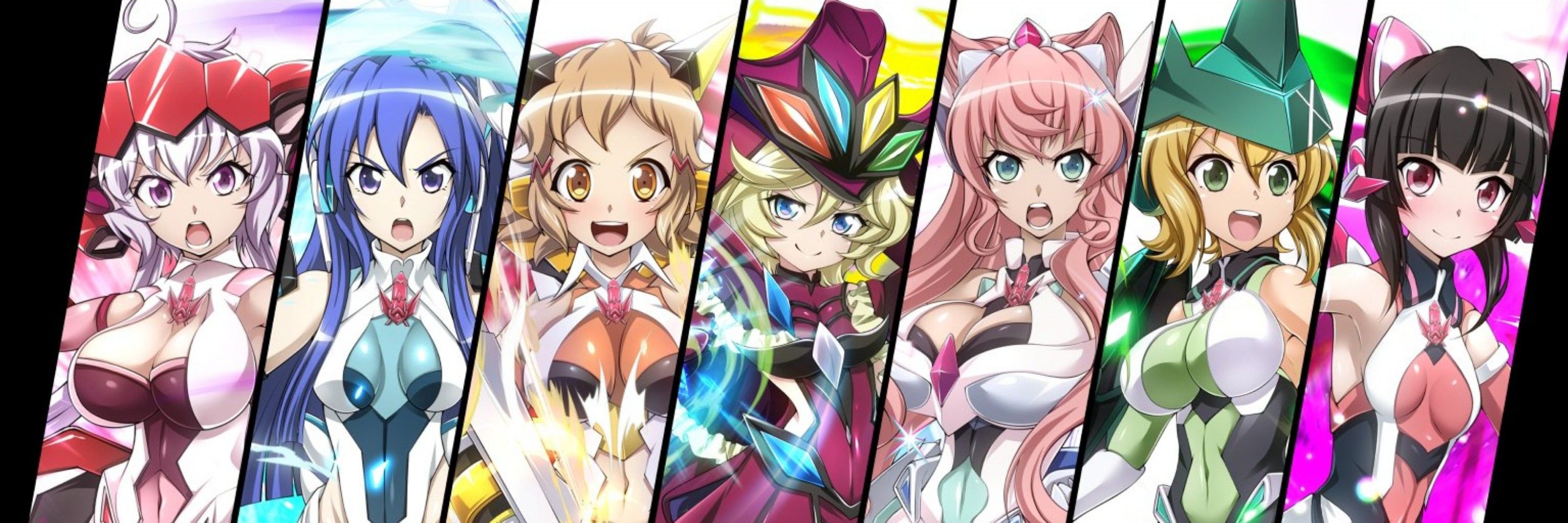 Subidowa
