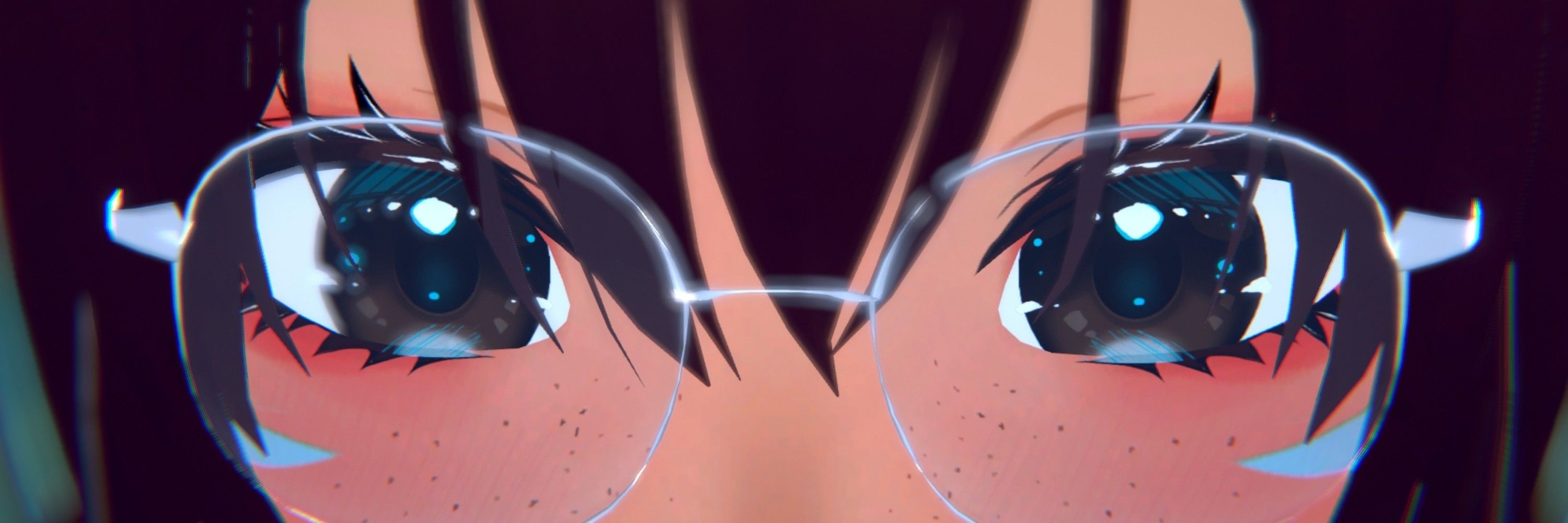 ☆ momo ☆