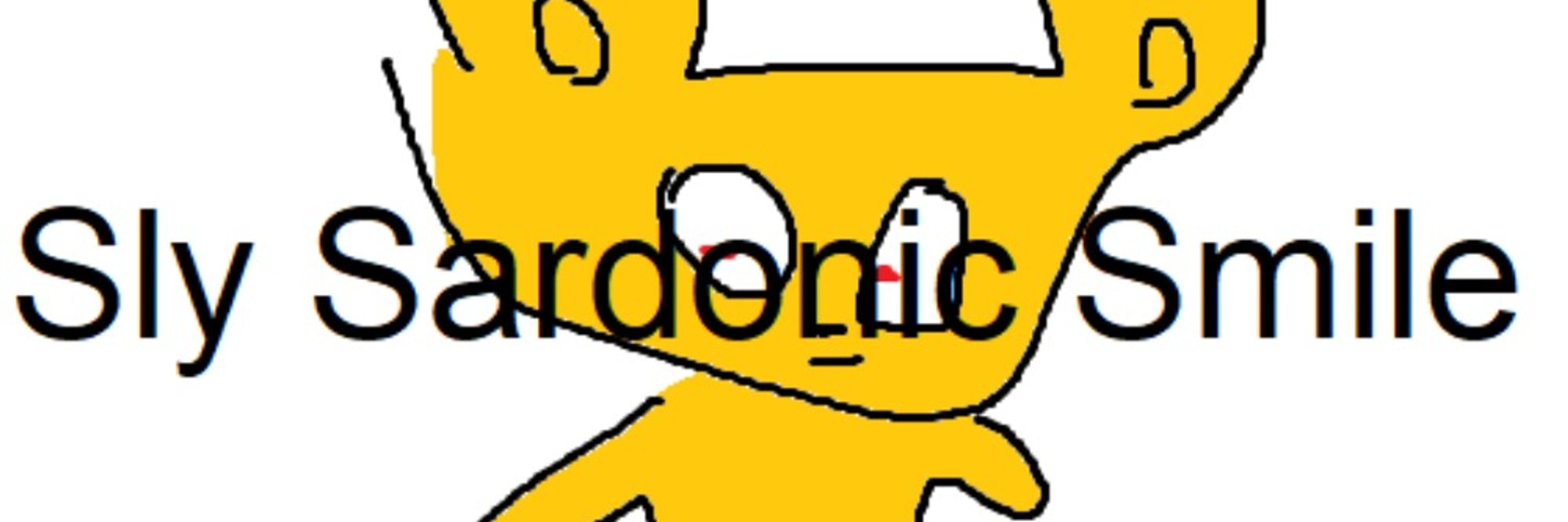 glac