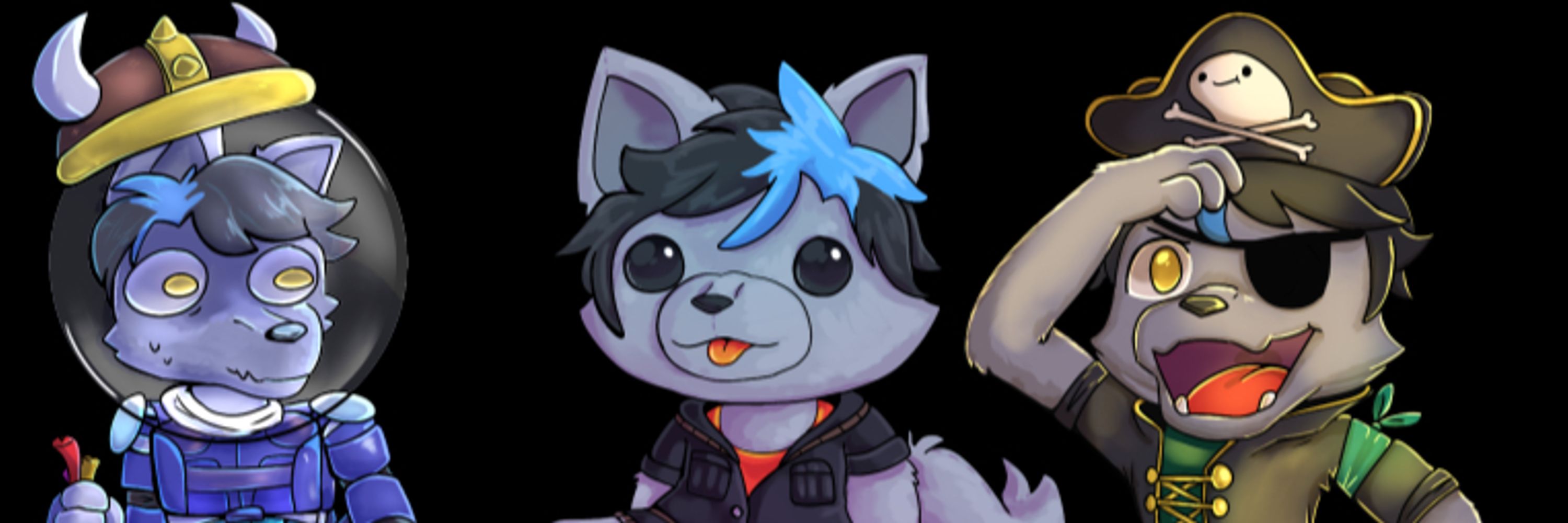 Biowolf
