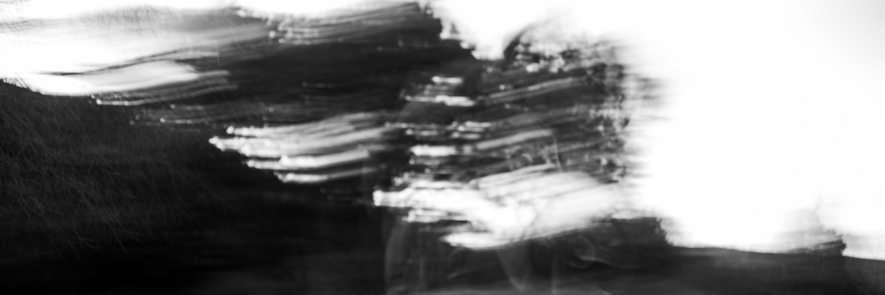 Gunnar Ensign