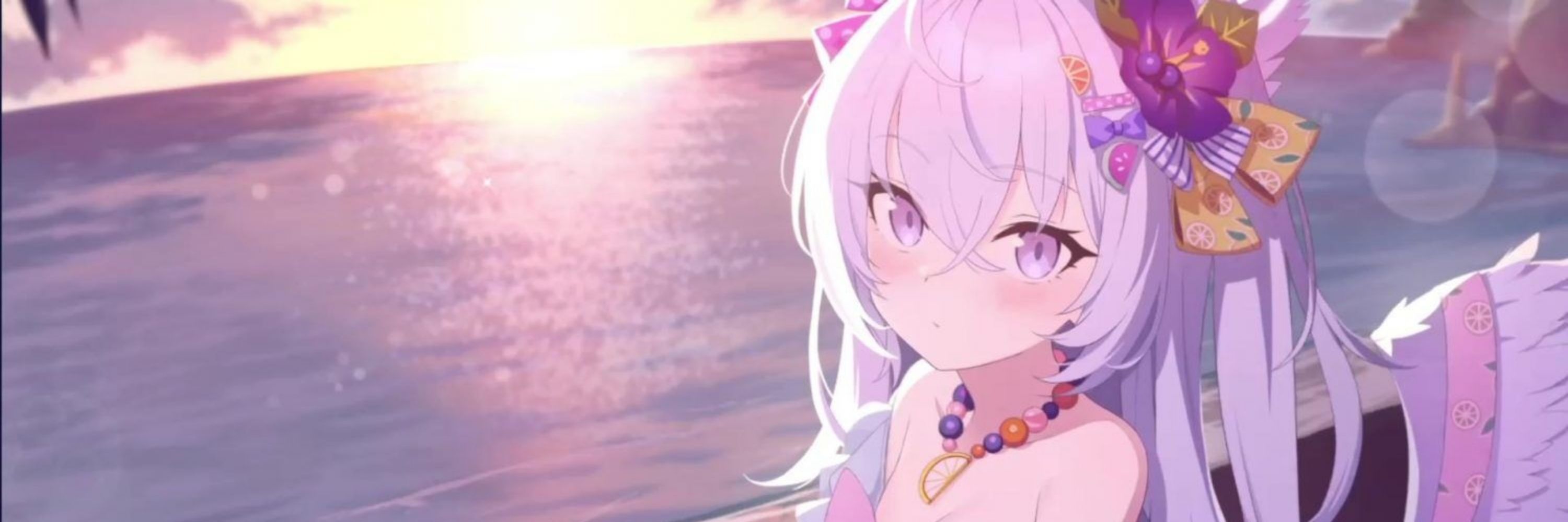 Nagisa/ichika/Azusa's husband 
