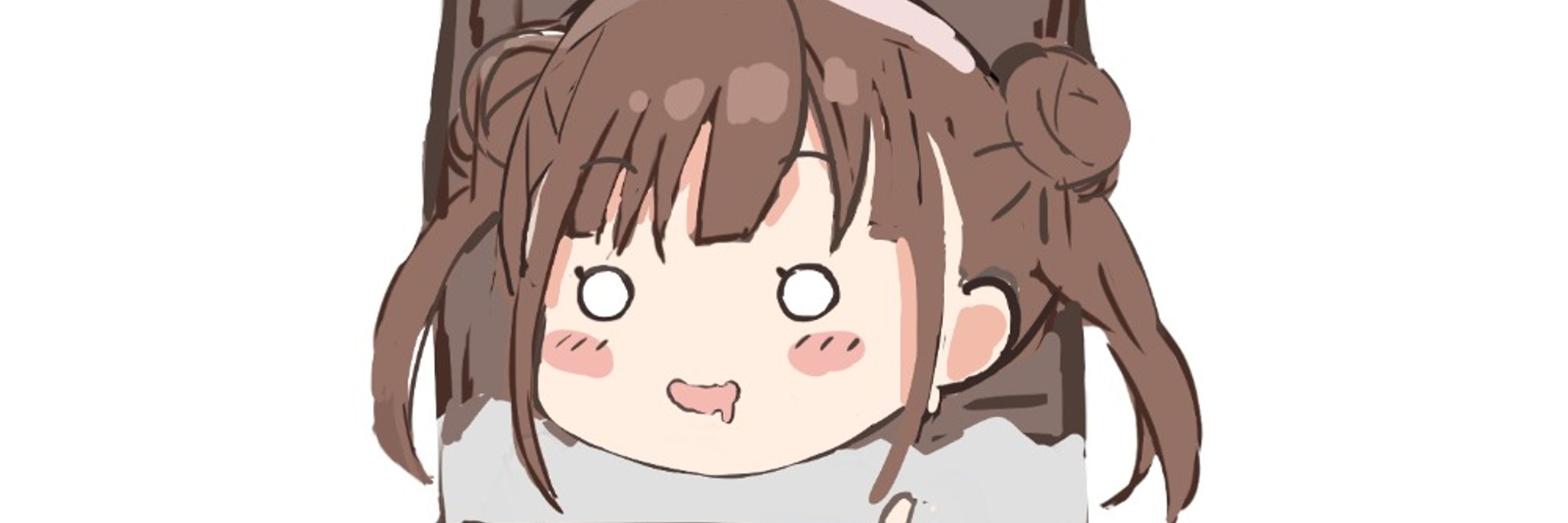 うめも