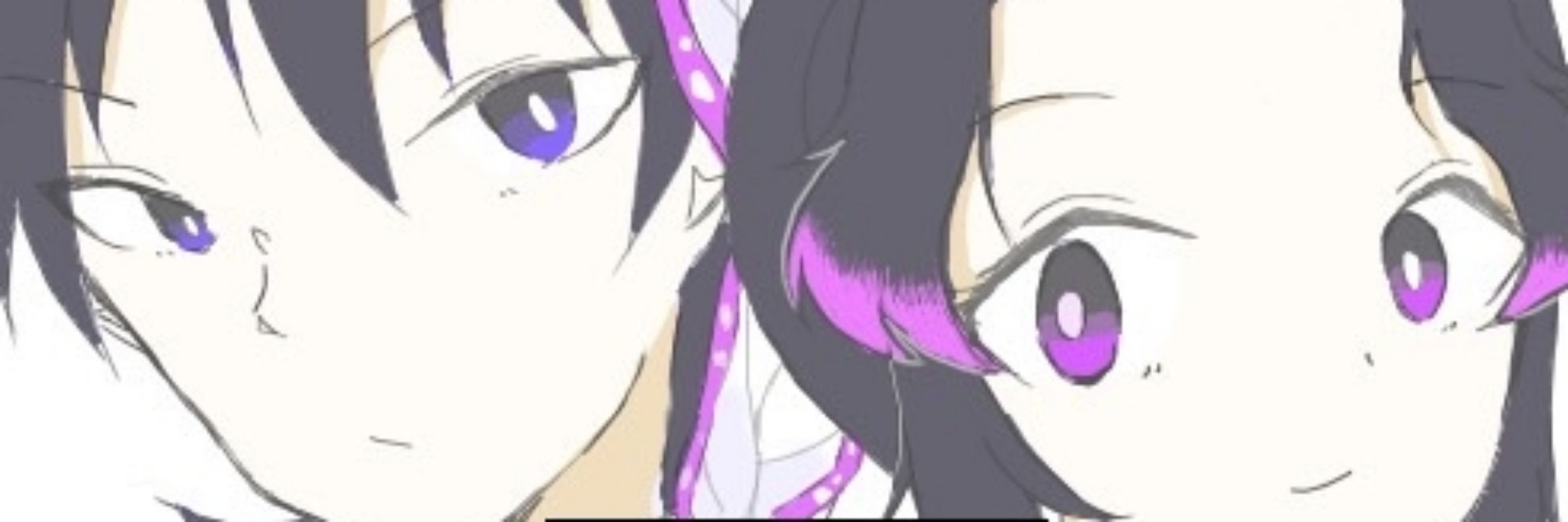 古都子