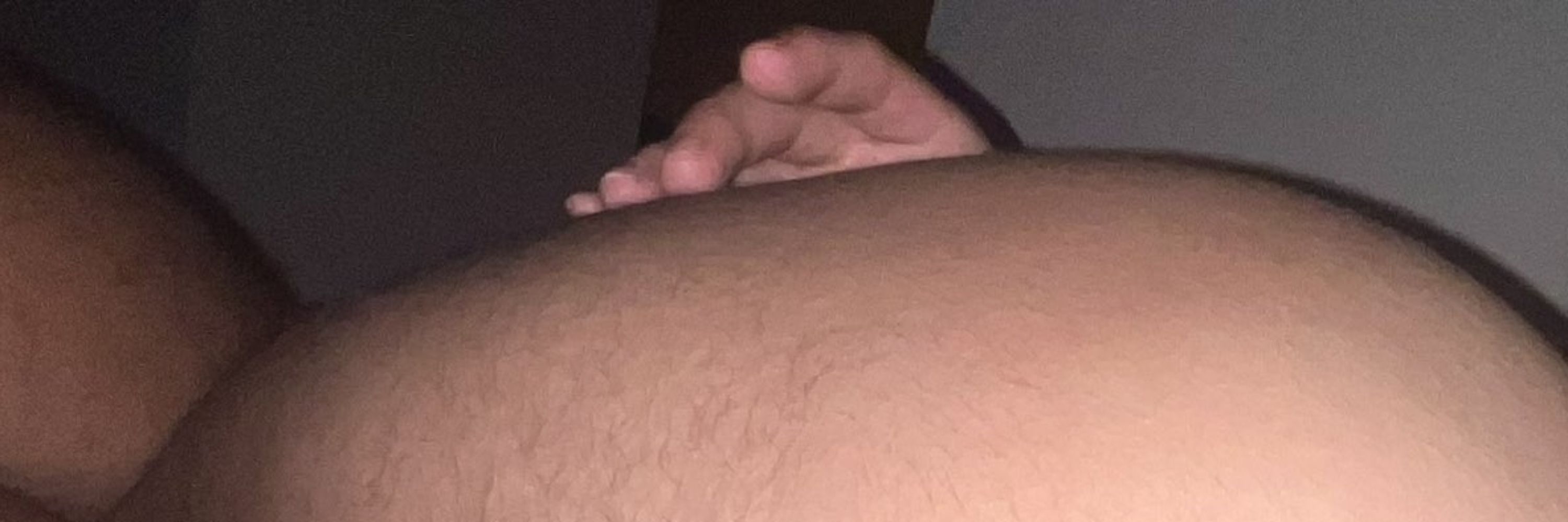 𝐌𝐚𝐭𝐡𝐞𝐮𝐬🔥
