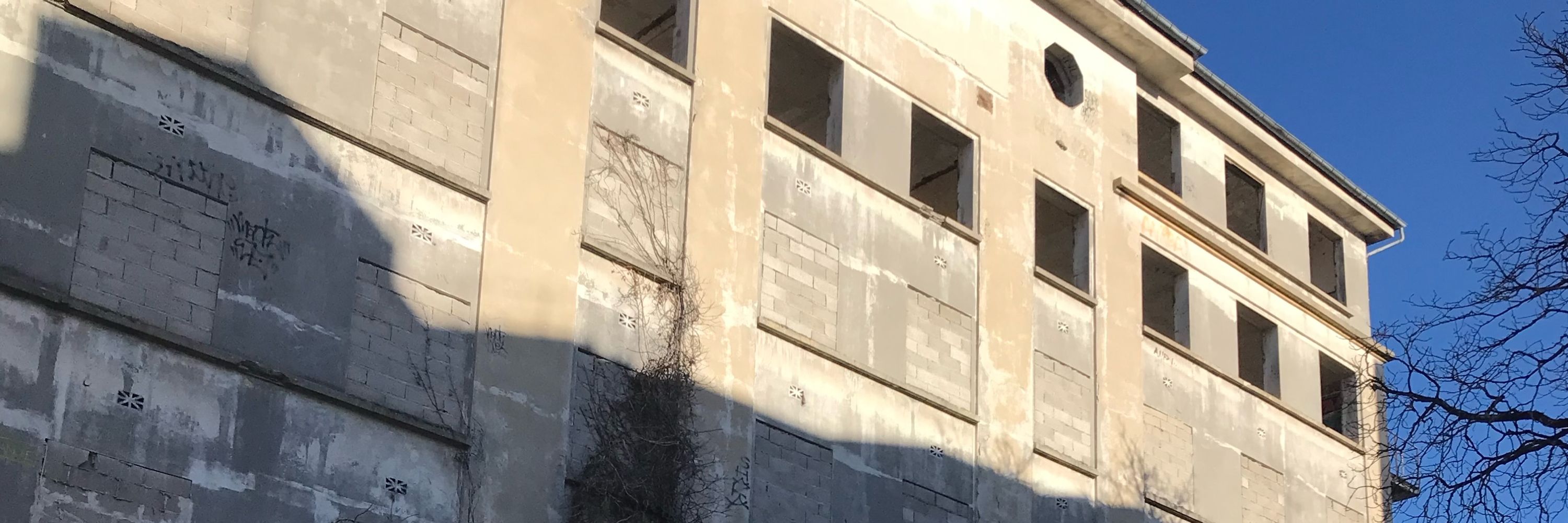 Multifetishguy