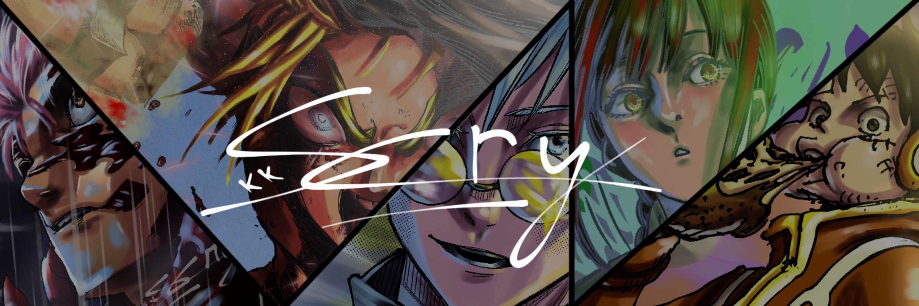 Scry!!