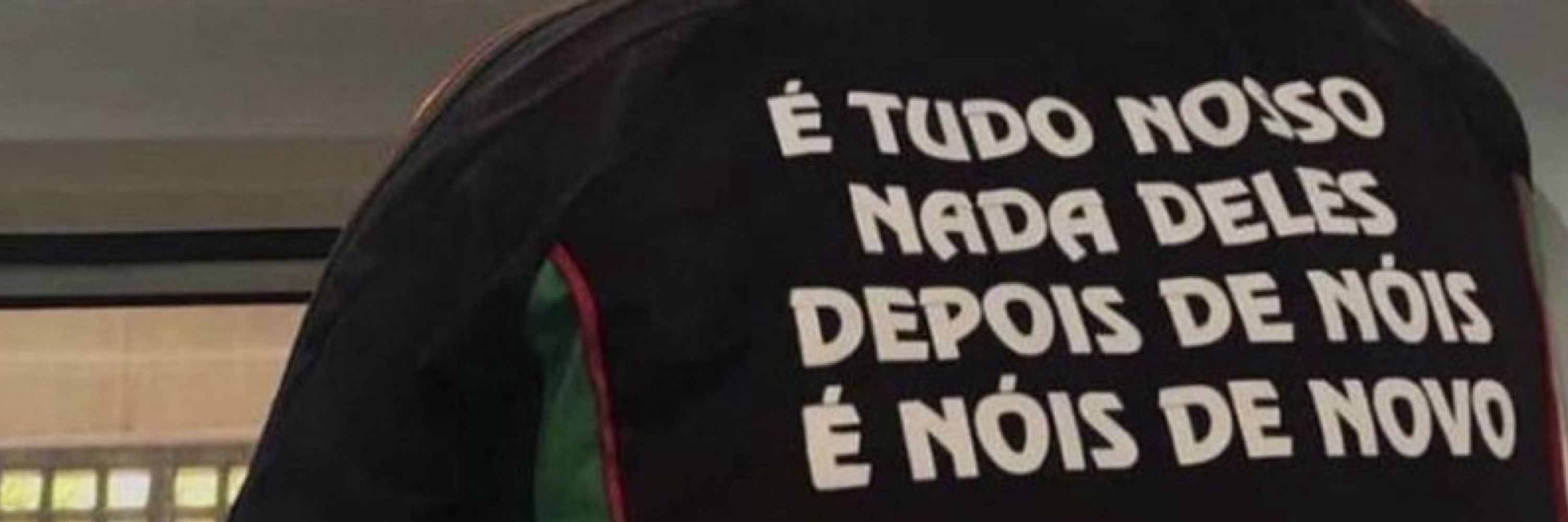 berba