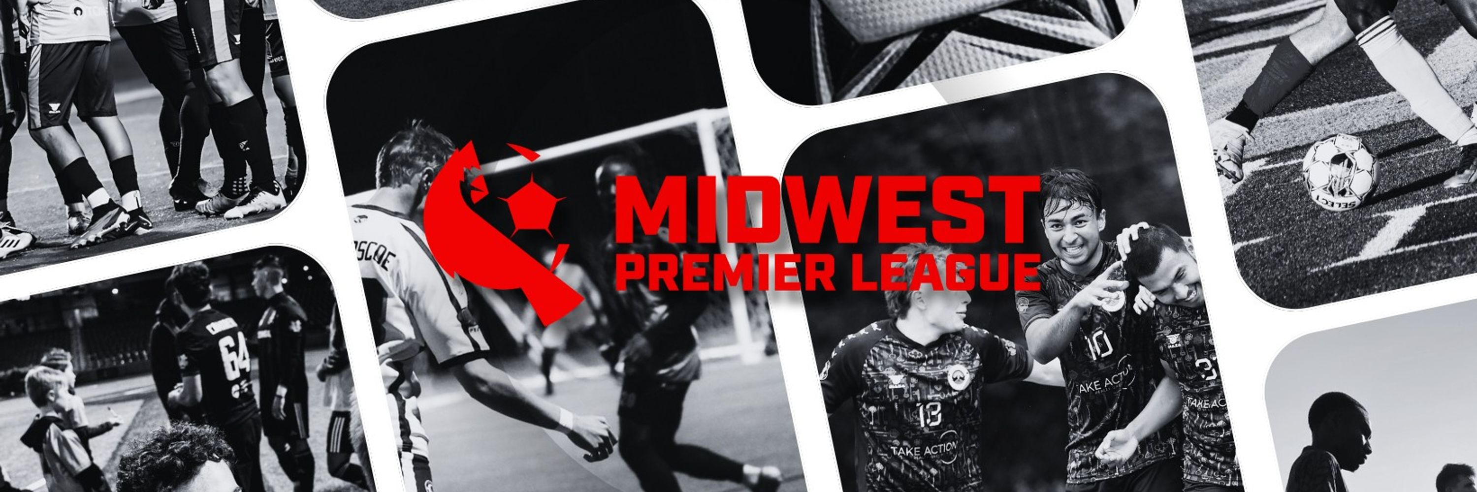 Midwest Premier League
