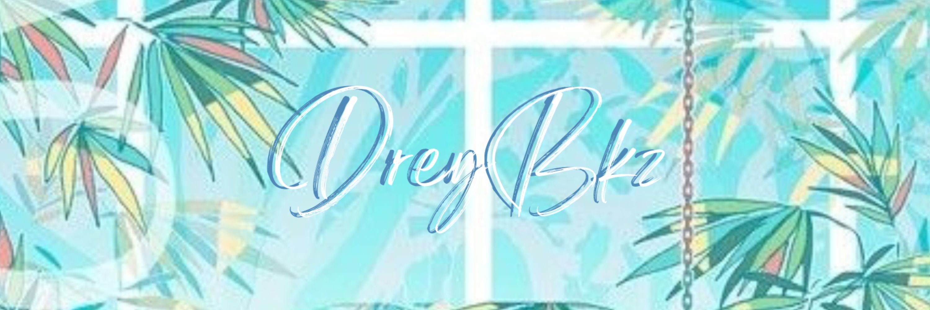 DreyBk