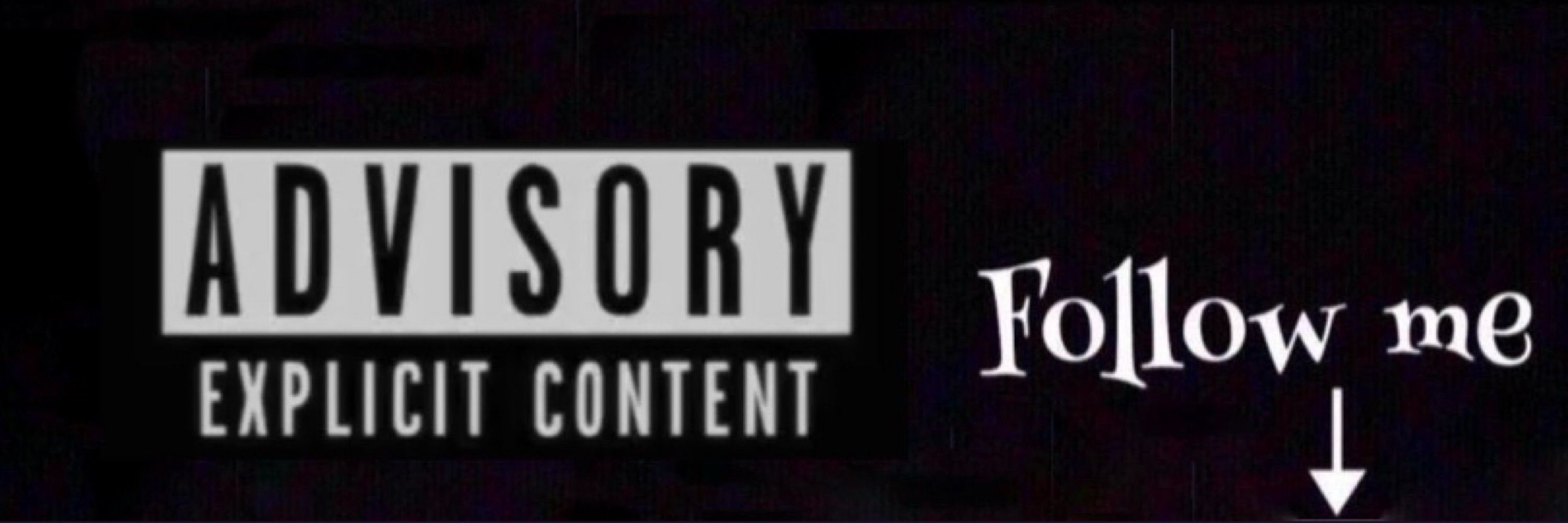 𝐋𝐨𝐫𝐝 𝐊𝐚𝐥𝐞𝐛 𝐉𝐨𝐡𝐧 𝐖𝐚𝐥𝐤𝐞𝐫