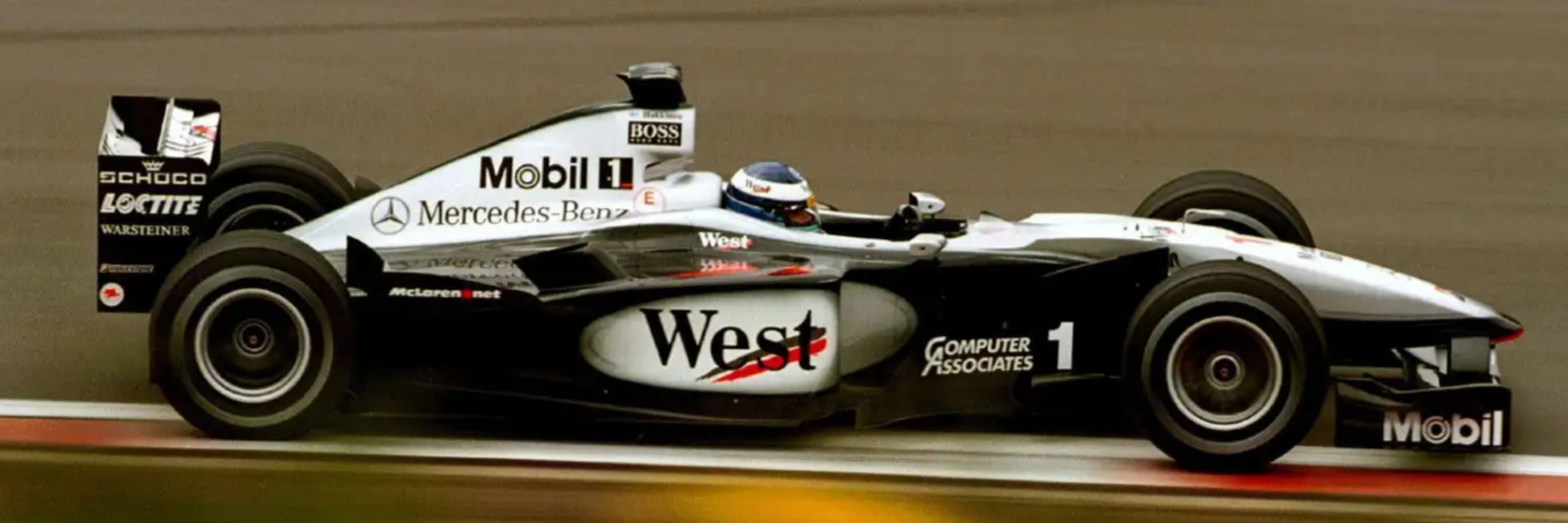 Lewis
