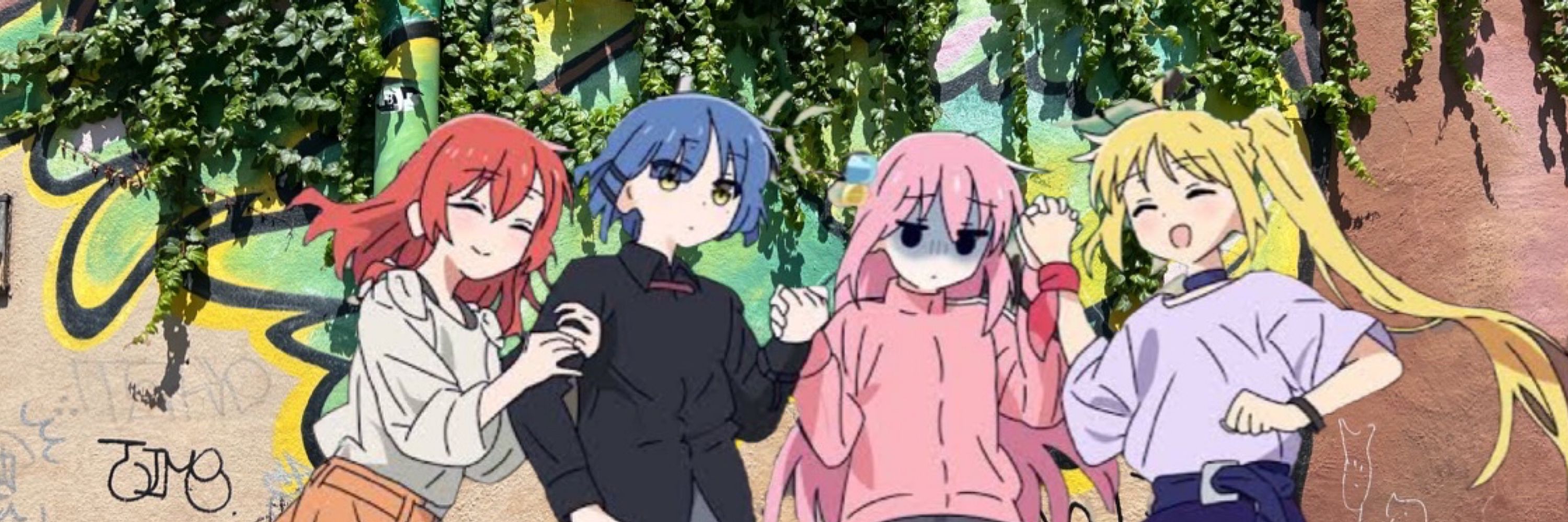 りゅう