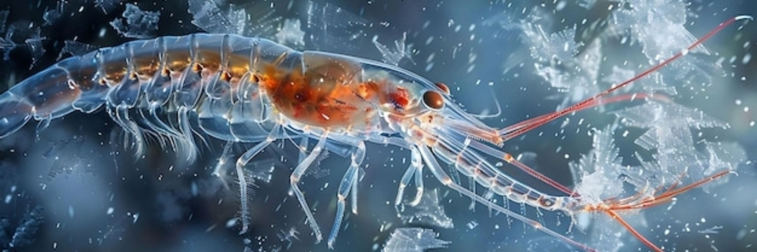 Krill