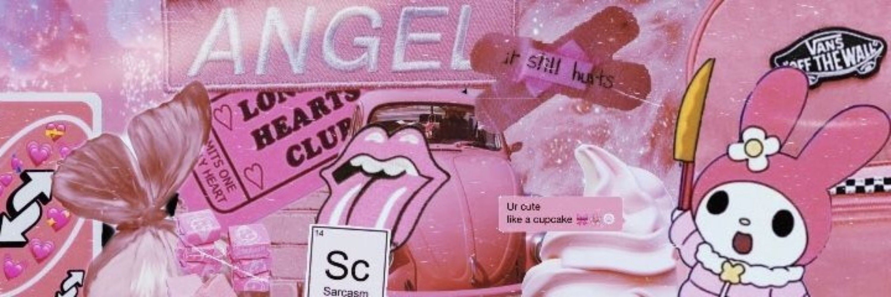 𝓜𝓲𝓻𝓮𝓵𝓵𝓪 𝓜𝓪𝓲𝓪