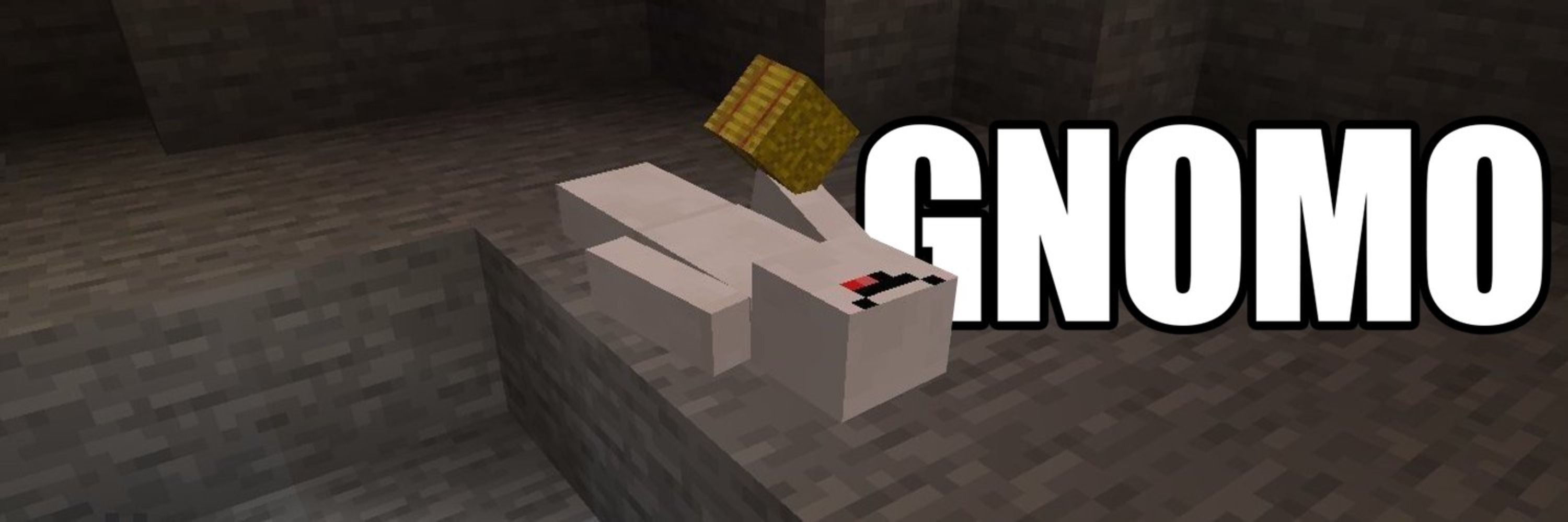 Gnomo