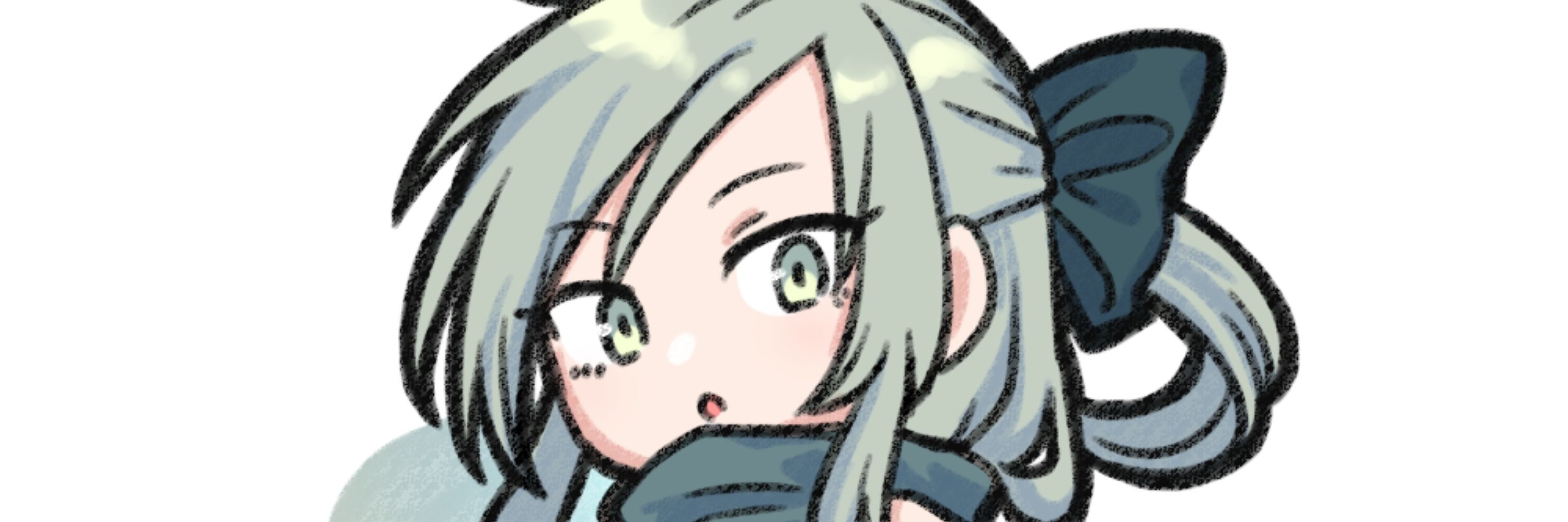 Jun_Kogane☽