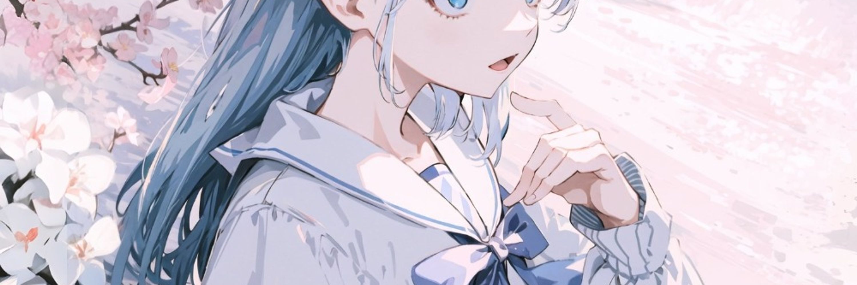 RayZero