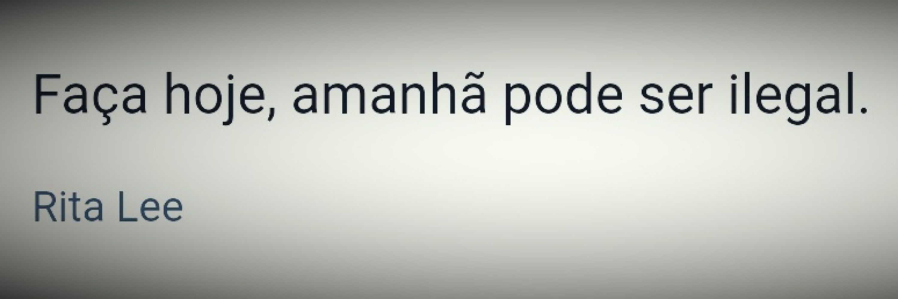 Lulinhapaz&amor